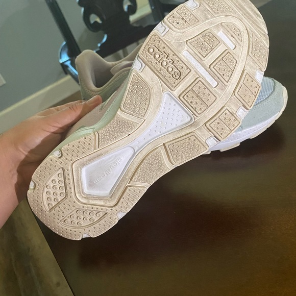 Adidas Cloudfoam - Picture 6 of 7